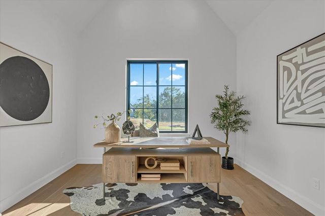 3917 Stone Bluff Way, Edmond, OK 73034