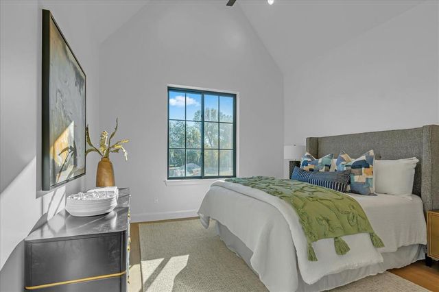 3917 Stone Bluff Way, Edmond, OK 73034