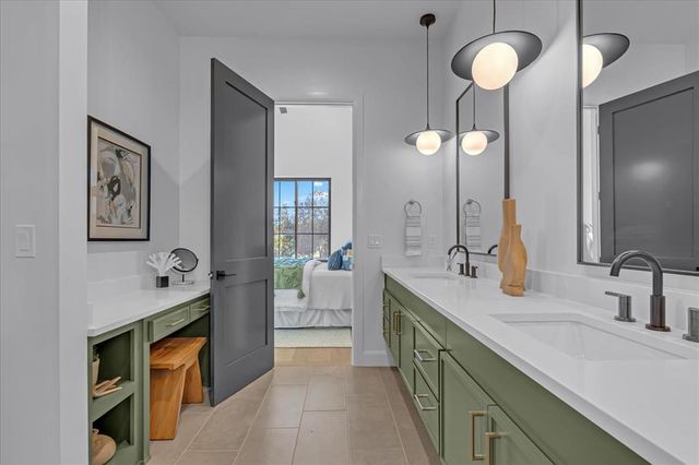 3917 Stone Bluff Way, Edmond, OK 73034