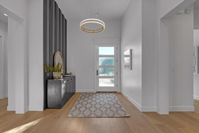 3917 Stone Bluff Way, Edmond, OK 73034