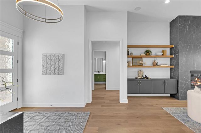 3917 Stone Bluff Way, Edmond, OK 73034