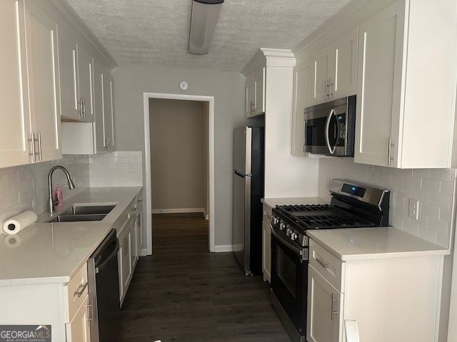 702 Victoria Circle, Dublin, GA 31021