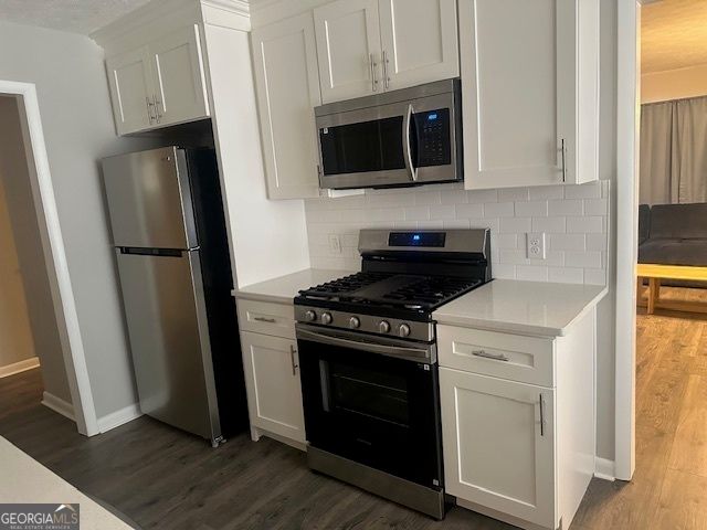 702 Victoria Circle, Dublin, GA 31021