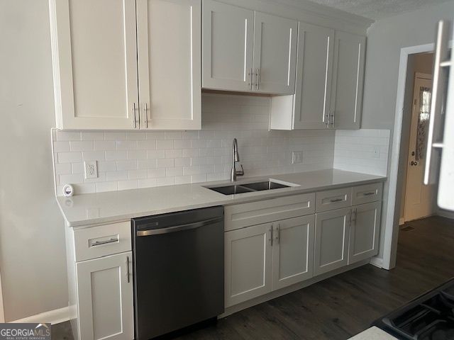 702 Victoria Circle, Dublin, GA 31021