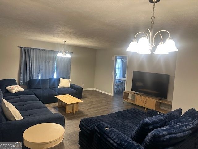702 Victoria Circle, Dublin, GA 31021