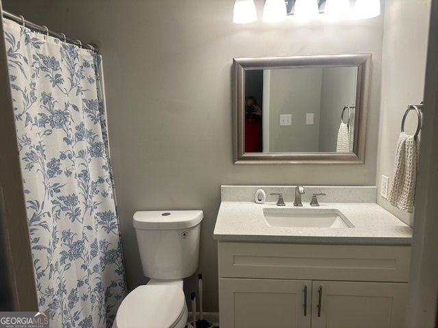 702 Victoria Circle, Dublin, GA 31021