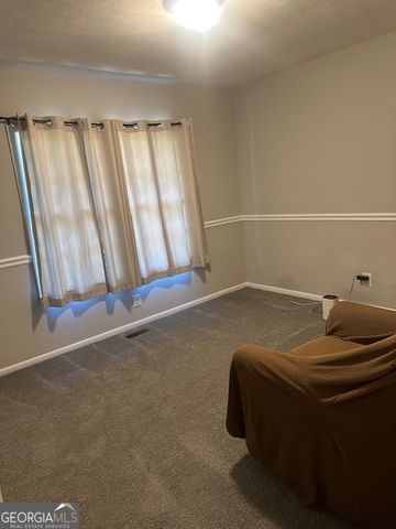702 Victoria Circle, Dublin, GA 31021