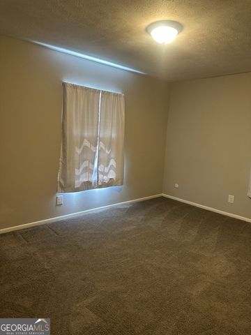 702 Victoria Circle, Dublin, GA 31021
