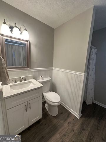 702 Victoria Circle, Dublin, GA 31021