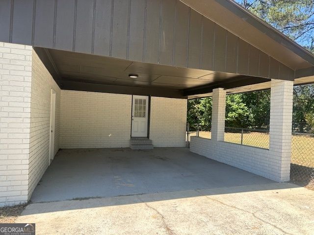 702 Victoria Circle, Dublin, GA 31021