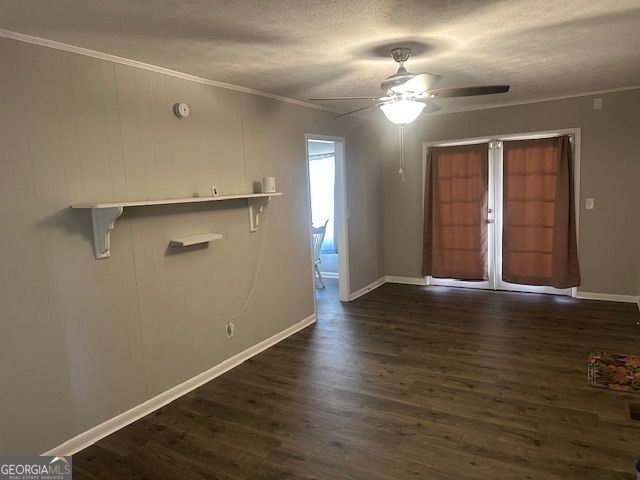 702 Victoria Circle, Dublin, GA 31021