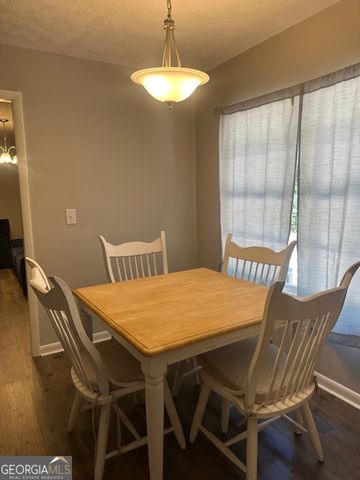 702 Victoria Circle, Dublin, GA 31021