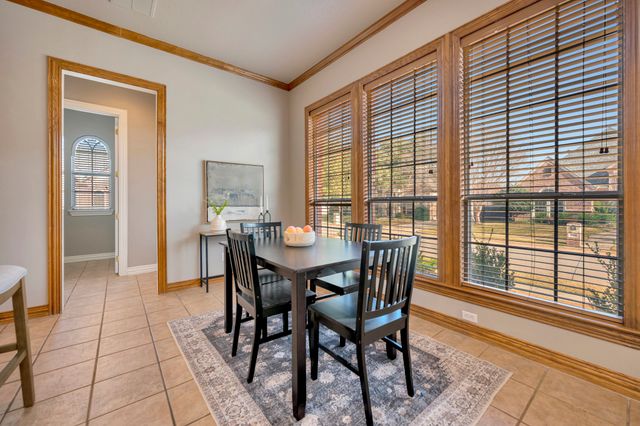 8324 Flat Rock Court, North Richland Hills, TX 76182