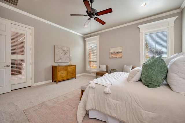 8324 Flat Rock Court, North Richland Hills, TX 76182