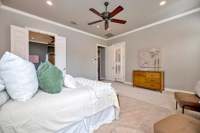 8324 Flat Rock Court, North Richland Hills, TX 76182