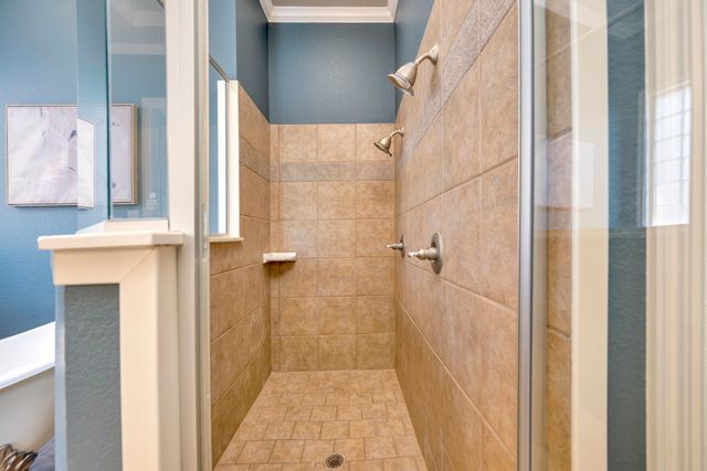 8324 Flat Rock Court, North Richland Hills, TX 76182