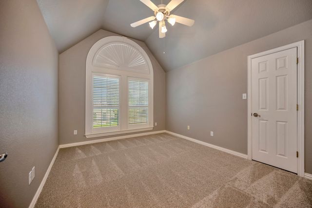 8324 Flat Rock Court, North Richland Hills, TX 76182