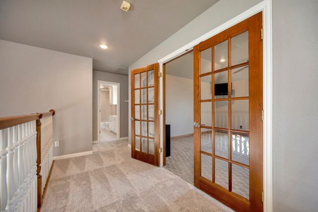 8324 Flat Rock Court, North Richland Hills, TX 76182