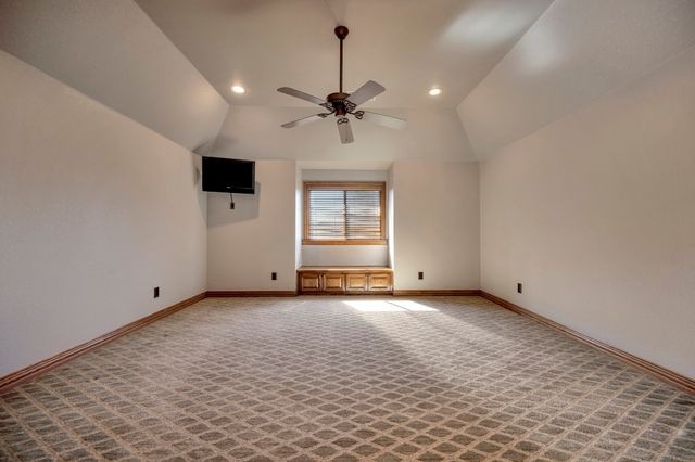 8324 Flat Rock Court, North Richland Hills, TX 76182