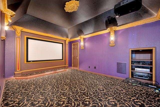 8324 Flat Rock Court, North Richland Hills, TX 76182