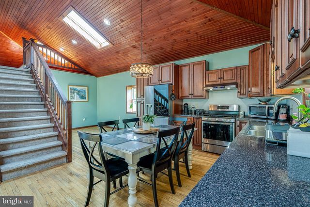 31 W WILD CHERRY RD, Schuylkill Haven, PA 17972