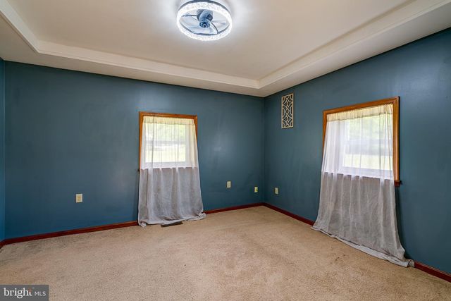 31 W WILD CHERRY RD, Schuylkill Haven, PA 17972