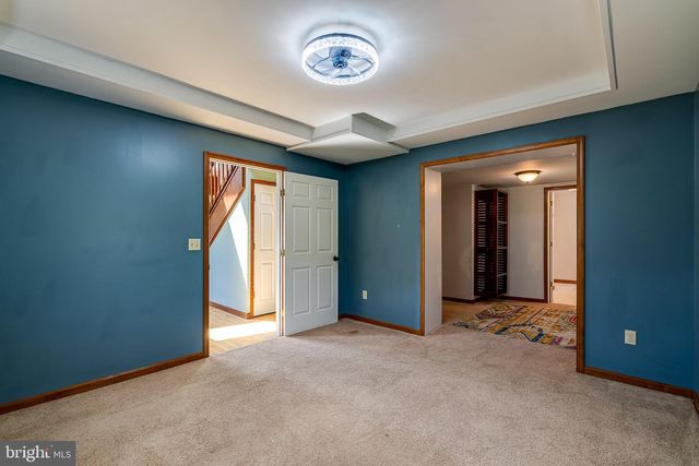 31 W WILD CHERRY RD, Schuylkill Haven, PA 17972