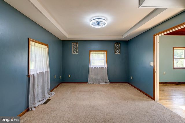 31 W WILD CHERRY RD, Schuylkill Haven, PA 17972