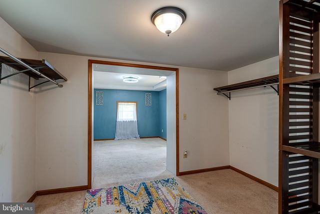 31 W WILD CHERRY RD, Schuylkill Haven, PA 17972