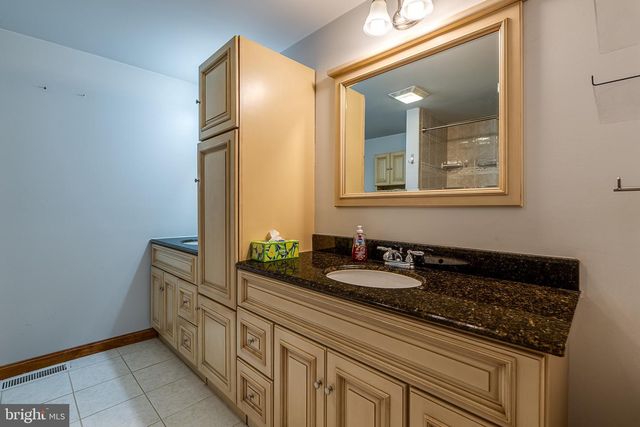 31 W WILD CHERRY RD, Schuylkill Haven, PA 17972