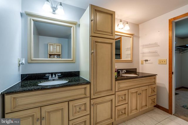 31 W WILD CHERRY RD, Schuylkill Haven, PA 17972