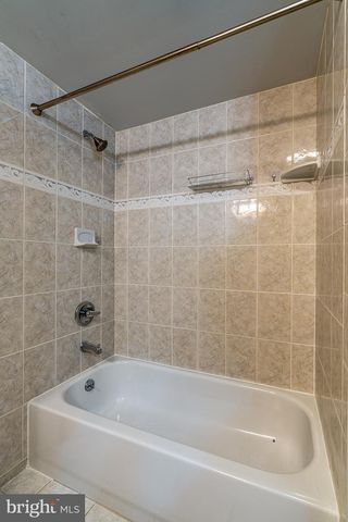 31 W WILD CHERRY RD, Schuylkill Haven, PA 17972