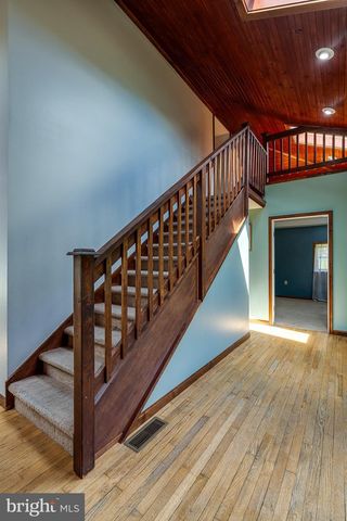31 W WILD CHERRY RD, Schuylkill Haven, PA 17972