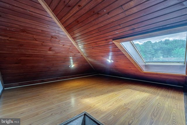 31 W WILD CHERRY RD, Schuylkill Haven, PA 17972