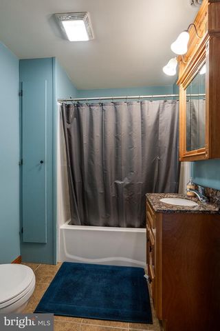31 W WILD CHERRY RD, Schuylkill Haven, PA 17972
