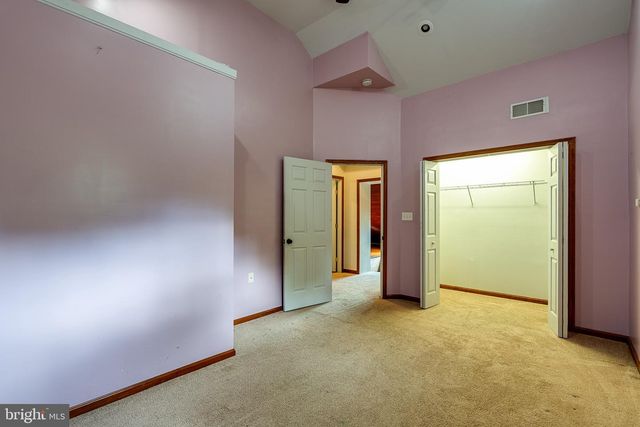 31 W WILD CHERRY RD, Schuylkill Haven, PA 17972