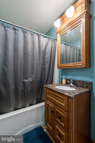 31 W WILD CHERRY RD, Schuylkill Haven, PA 17972