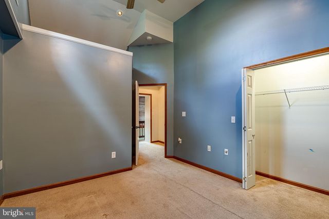 31 W WILD CHERRY RD, Schuylkill Haven, PA 17972
