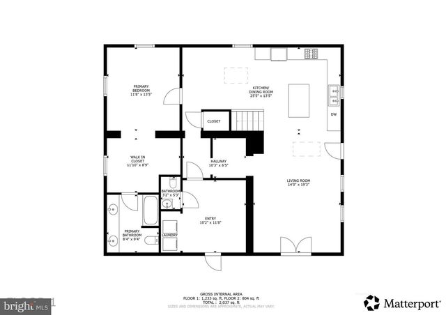 31 W WILD CHERRY RD, Schuylkill Haven, PA 17972