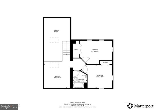 31 W WILD CHERRY RD, Schuylkill Haven, PA 17972