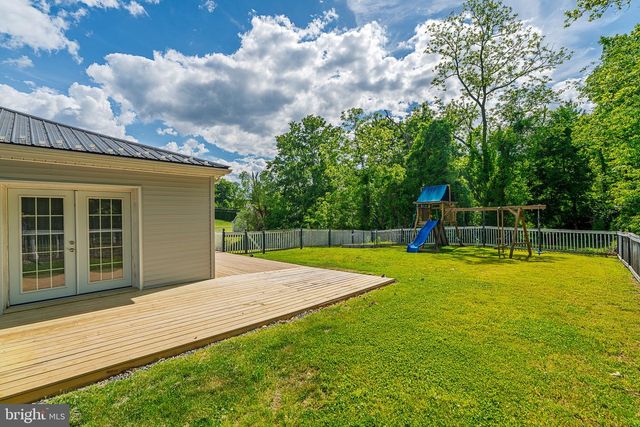 31 W WILD CHERRY RD, Schuylkill Haven, PA 17972