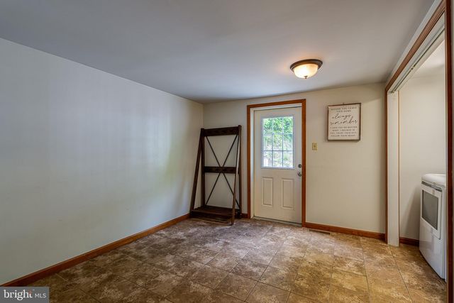 31 W WILD CHERRY RD, Schuylkill Haven, PA 17972