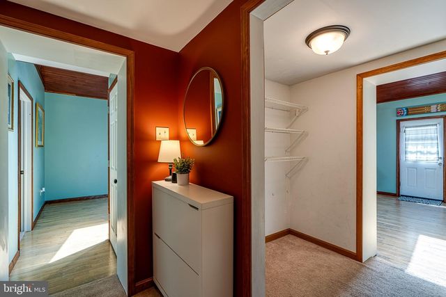 31 W WILD CHERRY RD, Schuylkill Haven, PA 17972