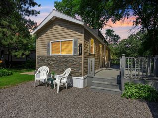 11290 80th Avenue SE 317, Clear Lake, MN 55319