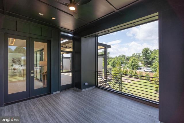 104 MASHIE CT SE, Vienna, VA 22180