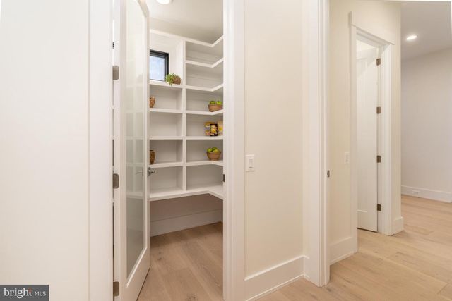 104 MASHIE CT SE, Vienna, VA 22180