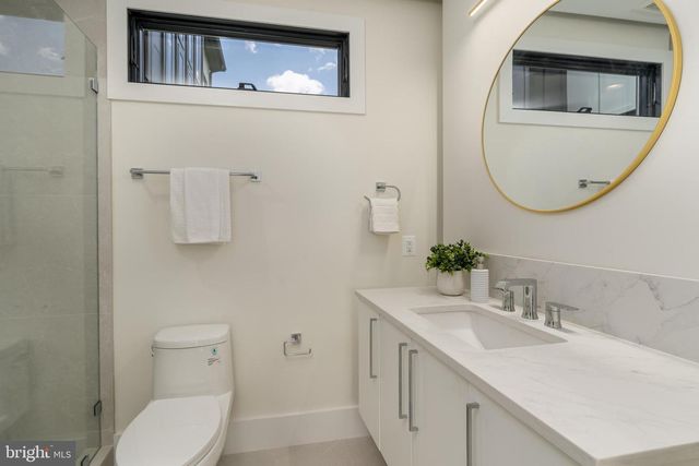 104 MASHIE CT SE, Vienna, VA 22180