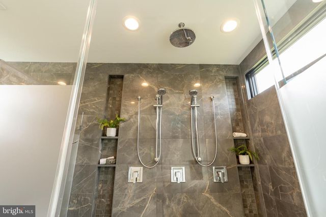 104 MASHIE CT SE, Vienna, VA 22180