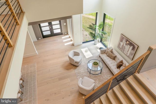 104 MASHIE CT SE, Vienna, VA 22180