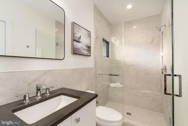 104 MASHIE CT SE, Vienna, VA 22180